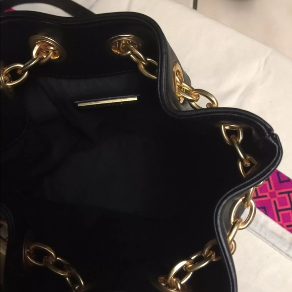 Tory burch - Picture 3 of 3